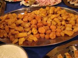 Resize of DSC06388.JPG